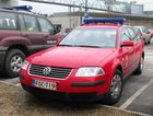 Tiedostonimi=KympeAuto07_FGC719_270410.JPG
Tiedostokoko=383kt
Koko=1012x768
Lisätty=27.04.2010 20.15 KympeAuto07_FGC719_270410.JPG