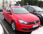 Tiedostonimi=KympeTarkastusauto_YVR687_070410.JPG
Tiedostokoko=368kt
Koko=968x768
Lisätty=07.04.2010 17.09 KympeTarkastusauto_YVR687_070410.JPG