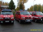 Tiedostonimi=Kyyj_rvi_17.JPG
Tiedostokoko=204kt
Koko=1024x768
Lisätty=30.09.2007 18.00 Kyyj_rvi_17.JPG