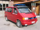 L 47 eo2.JPG