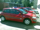 Tiedostonimi=L01~1.jpg
Tiedostokoko=335kt
Koko=1600x1200
Lisätty=02.08.2007 16.04 L01~1.jpg