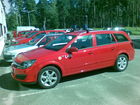 Tiedostonimi=L04.jpg
Tiedostokoko=405kt
Koko=1600x1200
Lisätty=02.08.2007 16.01 L04.jpg