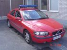 Tiedostonimi=L1-1.jpg
Tiedostokoko=63kt
Koko=1000x750
Lisätty=31.03.2005 22.12 L1-1.jpg