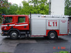Tiedostonimi=L11_1.jpg
Tiedostokoko=213kt
Koko=1000x750
Lisätty=02.06.2005 19.45 L11_1.jpg