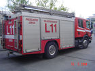 Tiedostonimi=L11_3.jpg
Tiedostokoko=203kt
Koko=1100x825
Lisätty=24.12.2005 20.56 L11_3.jpg