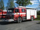 Tiedostonimi=L11~0.JPG
Tiedostokoko=192kt
Koko=640x480
Lisätty=28.05.2008 20.48 L11~0.JPG