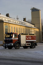 Tiedostonimi=L13~5.jpg
Tiedostokoko=266kt
Koko=600x900
Lisätty=29.12.2008 19.12 L13~5.jpg