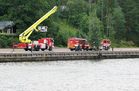 Tiedostonimi=L16_L151_L15.jpg
Tiedostokoko=232kt
Koko=876x572
Lisätty=25.07.2008 19.30 L16_L151_L15.jpg