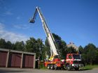 Tiedostonimi=L16y.jpg
Tiedostokoko=281kt
Koko=1600x1200
Lisätty=28.08.2005 22.26 L16y.jpg