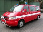 Tiedostonimi=L171.JPG
Tiedostokoko=38kt
Koko=448x336
Lisätty=25.07.2006 13.49 L171.JPG
