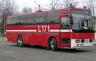 L171~0.jpg