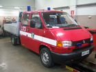 L173.jpg
