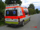 Tiedostonimi=L191_2.jpg
Tiedostokoko=355kt
Koko=1680x1260
Lisätty=04.10.2008 20.16 L191_2.jpg