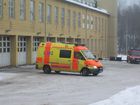 Tiedostonimi=L192.jpg
Tiedostokoko=291kt
Koko=1600x1200
Lisätty=06.02.2005 17.35 L192.jpg