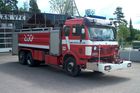 L33.jpg