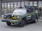 L35.jpg