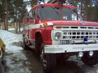 Tiedostonimi=L41x.jpg
Tiedostokoko=379kt
Koko=2048x1536
Lisätty=04.06.2005 02.17 L41x.jpg