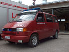 Tiedostonimi=L47~1.jpg
Tiedostokoko=358kt
Koko=1600x1198
Lisätty=25.07.2005 20.28 L47~1.jpg