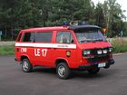 LE17-Lemland-2004-RC.JPG