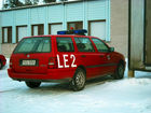 Tiedostonimi=LE_2-2.jpg
Tiedostokoko=312kt
Koko=1664x1248
Lisätty=08.03.2009 23.27 LE_2-2.jpg