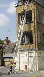 LFB03.jpg