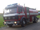 Tiedostonimi=LM13_1.jpg
Tiedostokoko=195kt
Koko=1280x960
Lisätty=15.06.2006 17.47 LM13_1.jpg