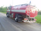 Tiedostonimi=LM13_2.jpg
Tiedostokoko=188kt
Koko=1280x960
Lisätty=15.06.2006 17.46 LM13_2.jpg