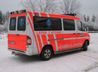 Tiedostonimi=LP192.JPG
Tiedostokoko=226kt
Koko=1200x882
Lisätty=19.12.2005 21.44 LP192.JPG