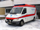 Tiedostonimi=LP192.jpg
Tiedostokoko=268kt
Koko=1600x1200
Lisätty=27.02.2008 17.35 LP192.jpg