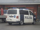 Tiedostonimi=LP392.JPG
Tiedostokoko=481kt
Koko=1300x975
Lisätty=30.04.2010 19.02 LP392.JPG