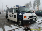 Tiedostonimi=LP684.JPG
Tiedostokoko=243kt
Koko=1024x768
Lisätty=02.12.2008 15.16 LP684.JPG