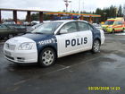 Tiedostonimi=LP743.JPG
Tiedostokoko=240kt
Koko=1024x768
Lisätty=25.03.2008 17.04 LP743.JPG
