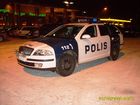 Tiedostonimi=LP744.JPG
Tiedostokoko=223kt
Koko=1024x768
Lisätty=10.01.2009 19.21 LP744.JPG