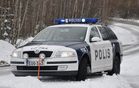 Tiedostonimi=LP744.jpg
Tiedostokoko=344kt
Koko=1000x634
Lisätty=12.04.2009 23.22 LP744.jpg