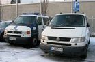 LP845_MXF694_PieksaLP_AZR505.JPG