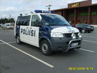 Tiedostonimi=LP_360.JPG
Tiedostokoko=244kt
Koko=1024x768
Lisätty=21.08.2008 16.10 LP_360.JPG