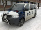 LP_360_Oulun_liikkuva_poliisi.jpg