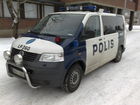 Tiedostonimi=LP_360_Oulun_liikkuva_poliisi.jpg
Tiedostokoko=317kt
Koko=1600x1200
Lisätty=30.01.2009 00.36 LP_360_Oulun_liikkuva_poliisi.jpg