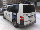LP_360_Oulun_liikkuva_poliisi_(1).jpg