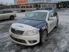 LP_365_Oulun_liikkuva_poliisi.JPG