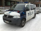 Tiedostonimi=LP_366_Oulun_liikkuva_poliisi.jpg
Tiedostokoko=341kt
Koko=1600x1200
Lisätty=30.01.2009 00.35 LP_366_Oulun_liikkuva_poliisi.jpg