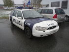 Tiedostonimi=LP_402_Rovaniemen_liikkuva_poliisi.jpg
Tiedostokoko=477kt
Koko=1600x1200
Lisätty=05.10.2009 23.44 LP_402_Rovaniemen_liikkuva_poliisi.jpg