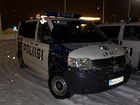 Tiedostonimi=LP_403_Sodankyl_n_valvontaryhm_.jpg
Tiedostokoko=351kt
Koko=1600x1200
Lisätty=06.02.2009 13.16 LP_403_Sodankyl_n_valvontaryhm_.jpg