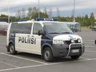 LP_404_Rovaniemen_liikkuva_poliisi.JPG