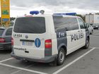 LP_404_Rovaniemen_liikkuva_poliisi_(1).JPG