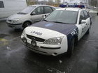 Tiedostonimi=LP_405_Rovaniemen_liikkuva_poliisi.jpg
Tiedostokoko=456kt
Koko=1600x1200
Lisätty=05.10.2009 23.42 LP_405_Rovaniemen_liikkuva_poliisi.jpg