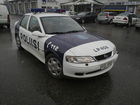 Tiedostonimi=LP_406_Rovaniemen_liikkuva_poliisi.jpg
Tiedostokoko=385kt
Koko=1600x1200
Lisätty=05.10.2009 23.40 LP_406_Rovaniemen_liikkuva_poliisi.jpg