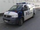 Tiedostonimi=LP_454_Kemin_liikkuva_poliisi.jpg
Tiedostokoko=305kt
Koko=1600x1200
Lisätty=23.10.2008 13.49 LP_454_Kemin_liikkuva_poliisi.jpg
