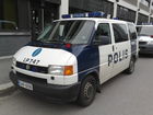 LP_747_Jyv_skyl_n_liikkuva_poliisi.jpg