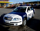 Tiedostonimi=LP_929.jpg
Tiedostokoko=330kt
Koko=1527x1173
Lisätty=15.10.2008 18.28 LP_929.jpg